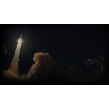 Missile (Profile Background)