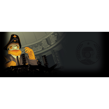 Super Motherload - Abbadon