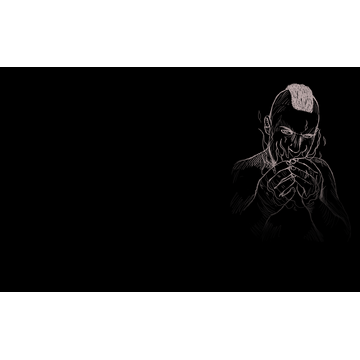 Pyromancer Background