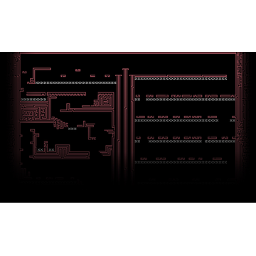 Tricky Steps (Profile Background)