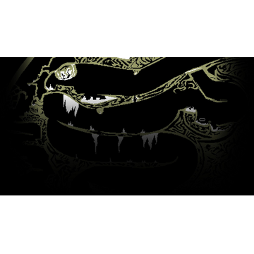 Belly of the Beast (Profile Background)