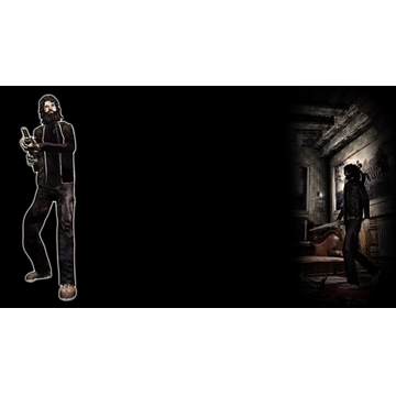 Sean (Profile Background)