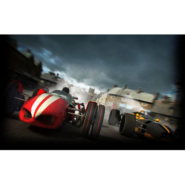 Victory Profile Background 04