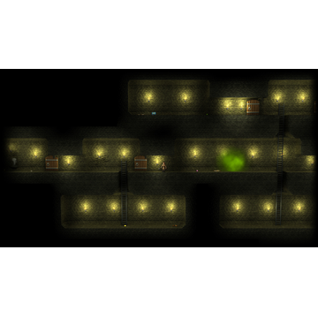 Valkyrie (Profile Background)