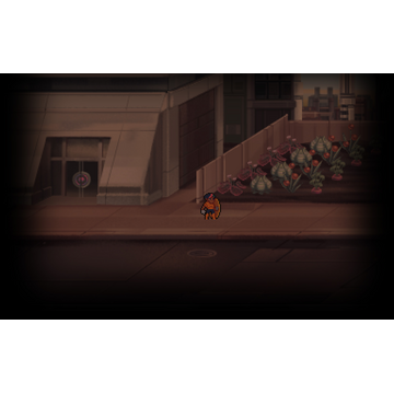 Whiteforge: Murex Park