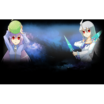 SuguriP and SuguriSP