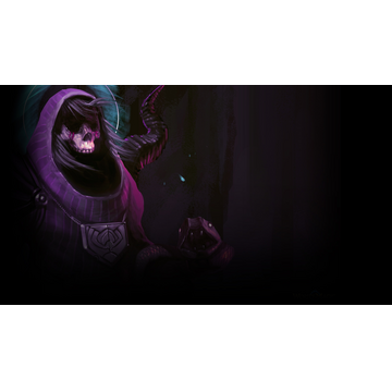 R'jak (Profile Background)