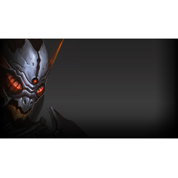 Prithvi Mata (Profile Background)