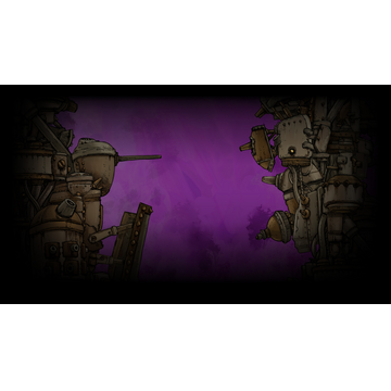 Yup, There's a lot of Guns on that Tower