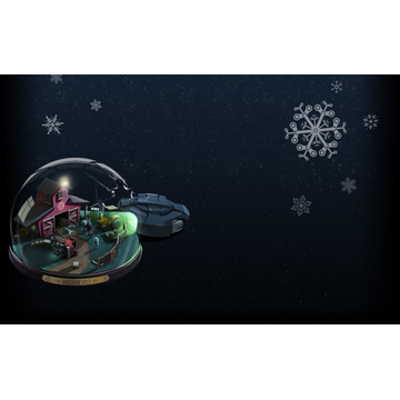 Holiday Sale 2013 - XCOM