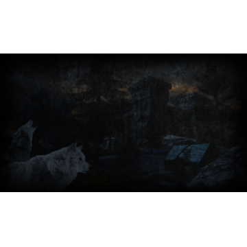 Daspota (Profile Background)