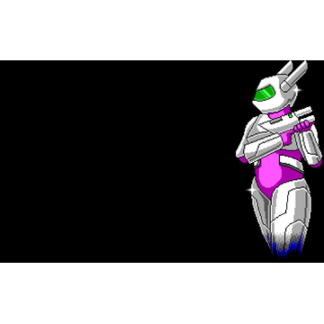 Adwoa (Profile Background)