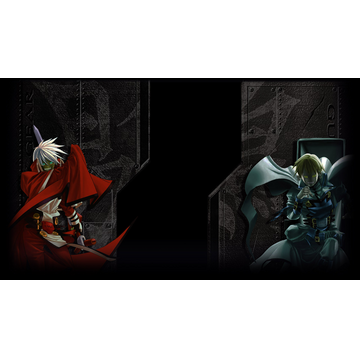 [GGI] The Robo-Ky (Profile Background)