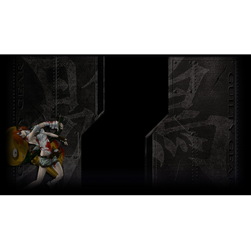 [GGI] A.B.A (Profile Background)