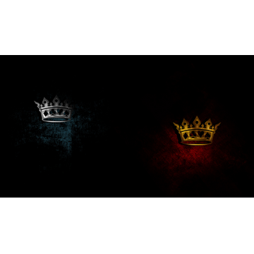 Four Kings Casino: The Kings Court