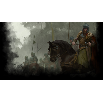 Battania (Profile Background)