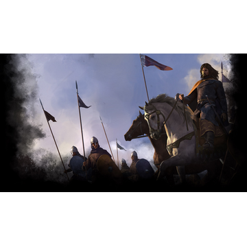 Vlandia (Profile Background)