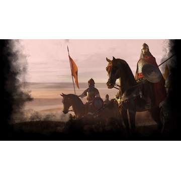 Aserai (Profile Background)