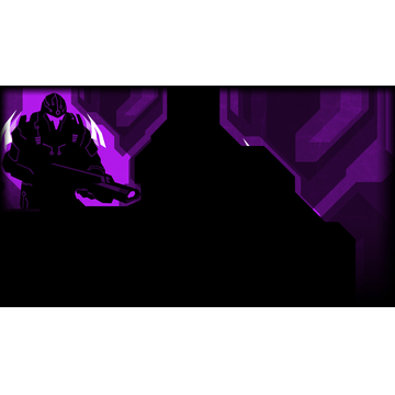 The Citadel (Profile Background)