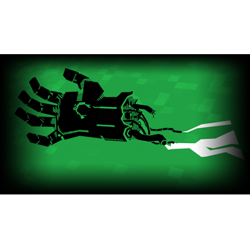 Blood Of The Fathers!