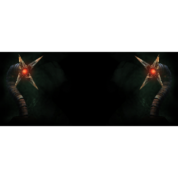 Heart of the Machines