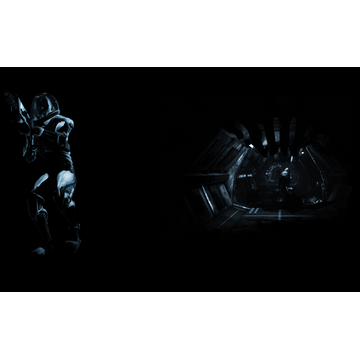 Remember, short, controlled bursts!