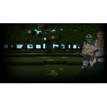 Blockstorm-back-wood