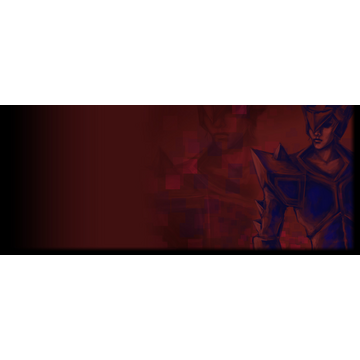 Pixel (Profile Background)