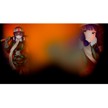 Japanese_Girl (Profile Background)