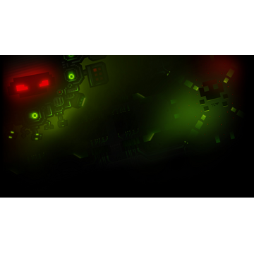 Letum (Profile Background)