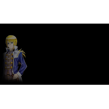 Listine (Profile Background)