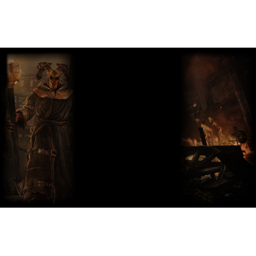 Association of Professional Firefighters