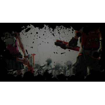 Red Light Green Light