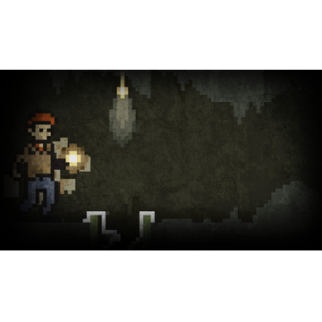 Background - The Tunnels