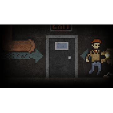 Background - The Sewers