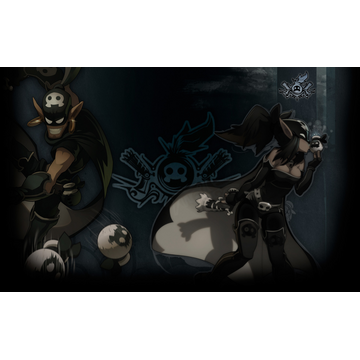 Wakfu - The Rogue's Ruse