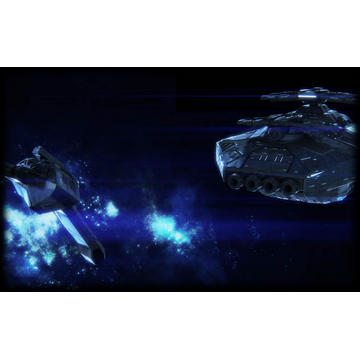 USF Rapid Deployment