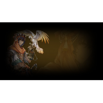 Abdullah (Profile Background)