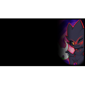 Goutha (Profile Background)