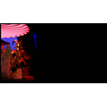 Auremn (Profile Background)