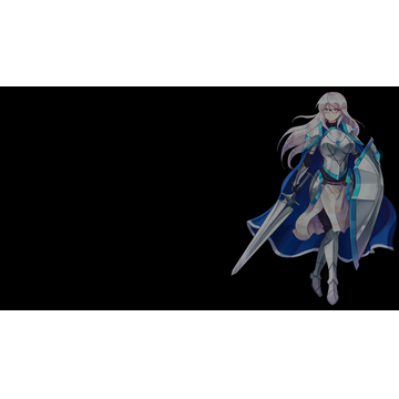 Capitan Shiratagi (Profile Background)