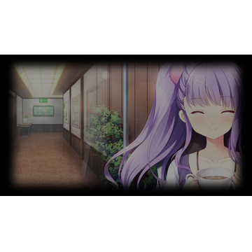 mika (Profile Background)