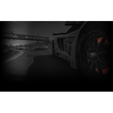 GT Masters (Profile Background)