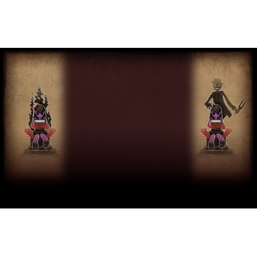 Reading the Book of Claws