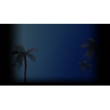 Dark Night Background