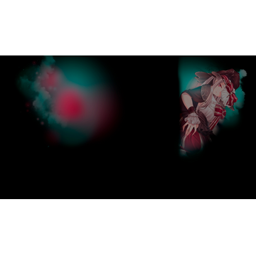 Hentai Survivors_Back_3