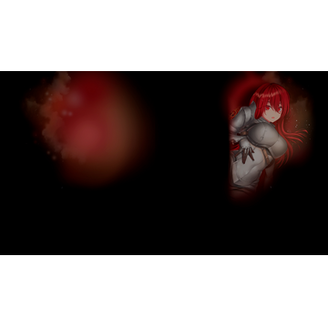 Hentai Survivors_Back_1