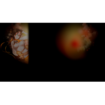 Hentai Survivors_Back_2