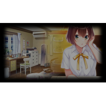 Kotone-1 (Profile Background)