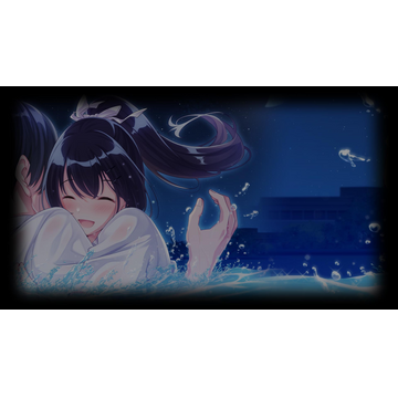 Miki-3 (Profile Background)